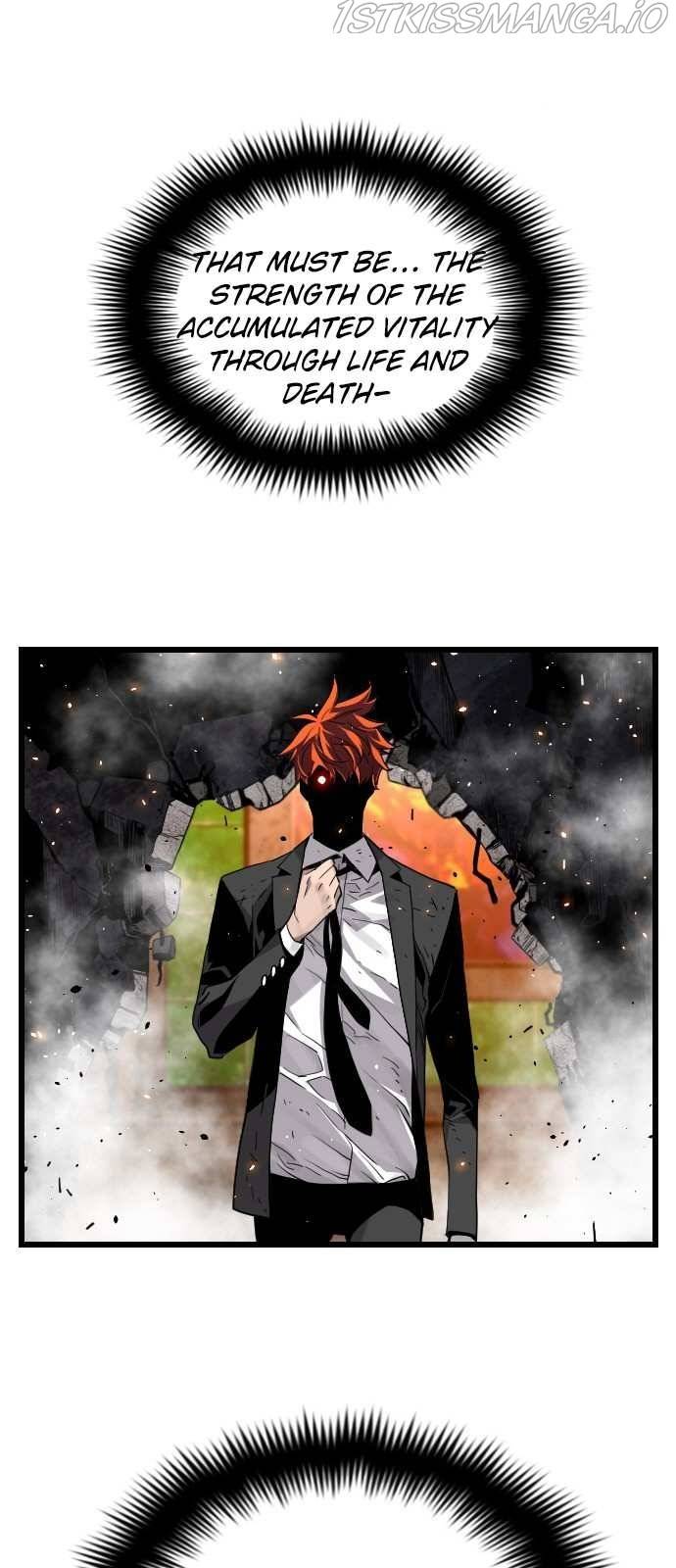 Chapter 7 - Image 4