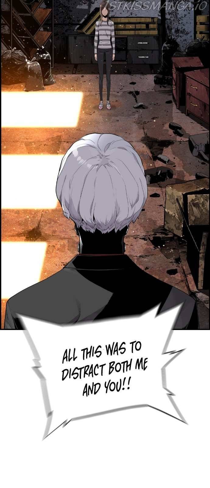 Chapter 7 - Image 42