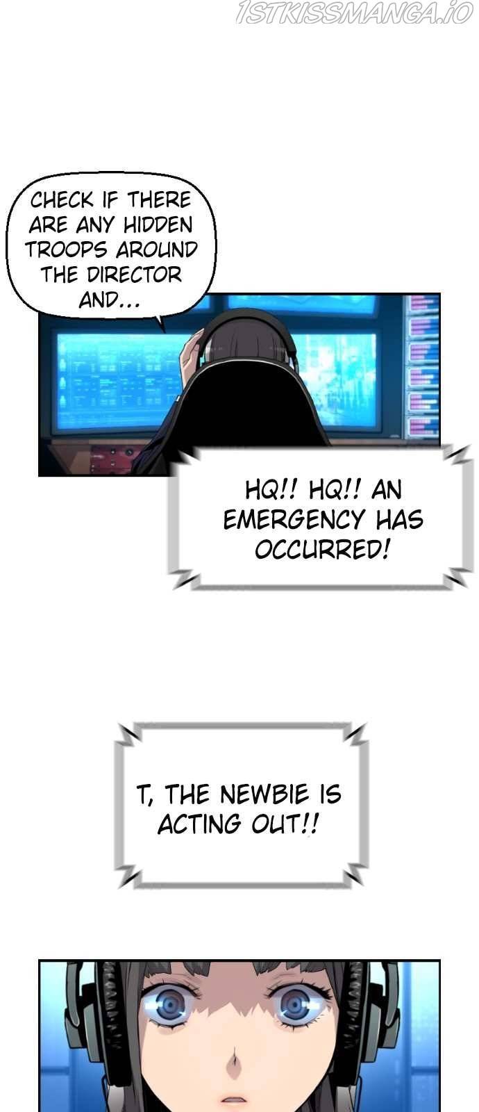 Chapter 7 - Image 46