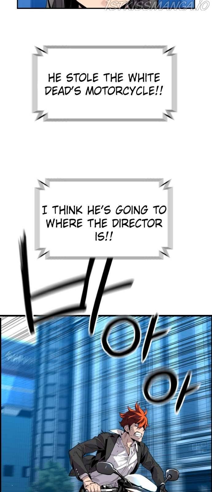 Chapter 7 - Image 47