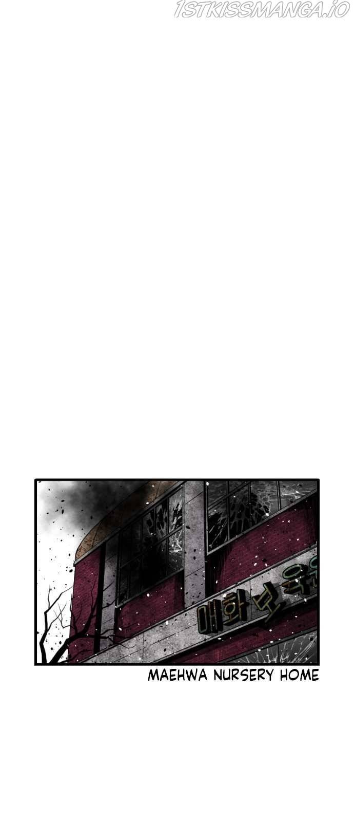 Chapter 7 - Image 49