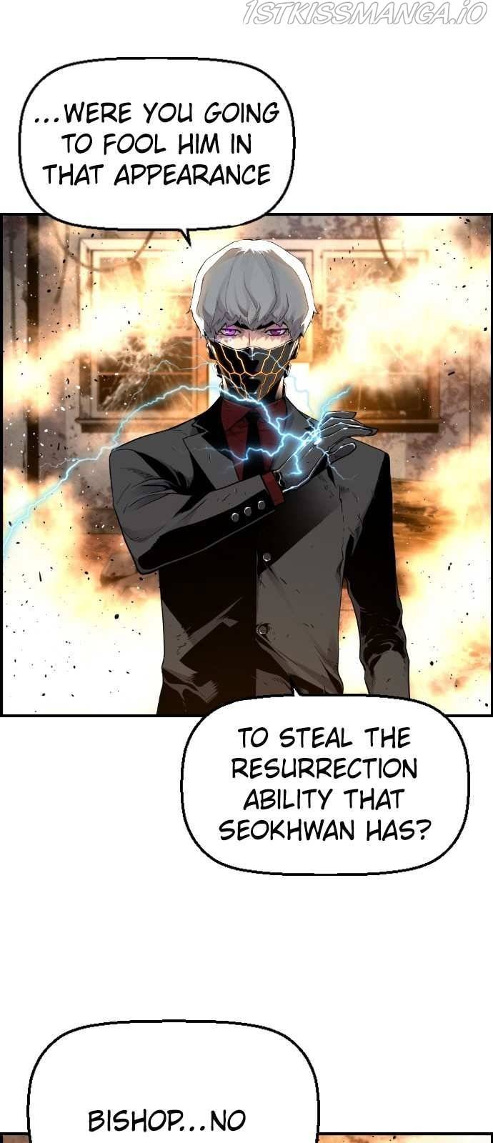 Chapter 7 - Image 51