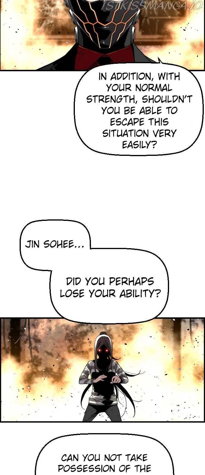 Chapter 7 - Image 53