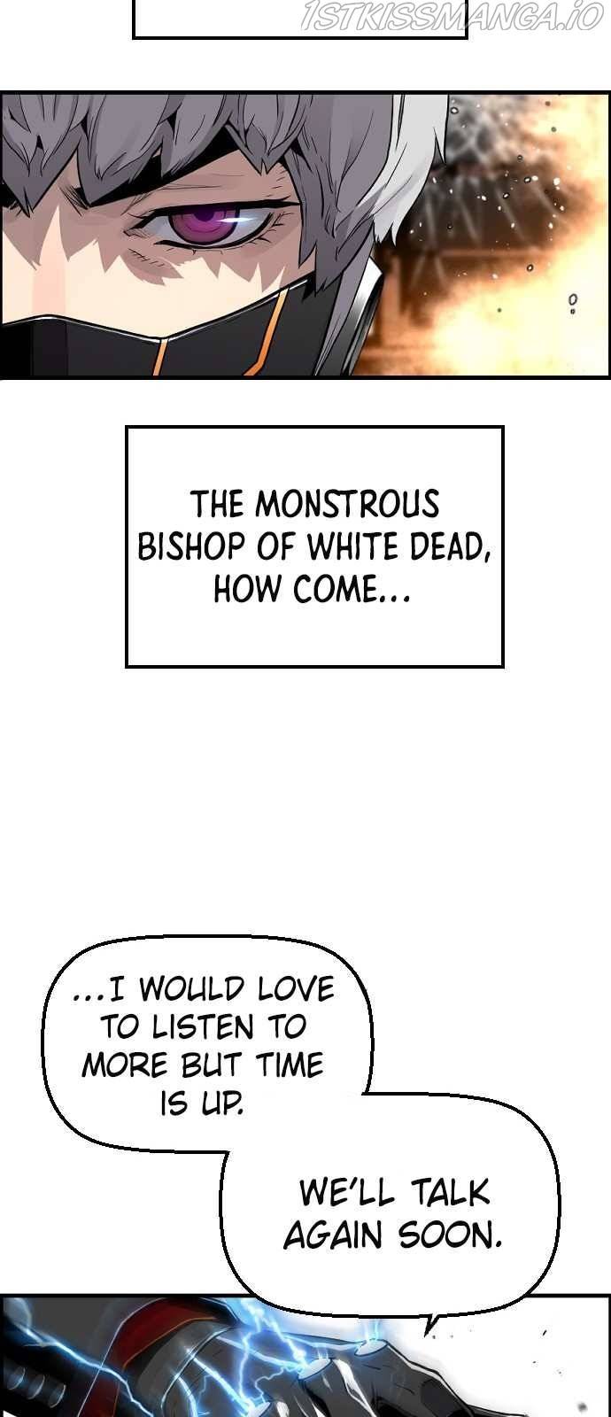 Chapter 7 - Image 55