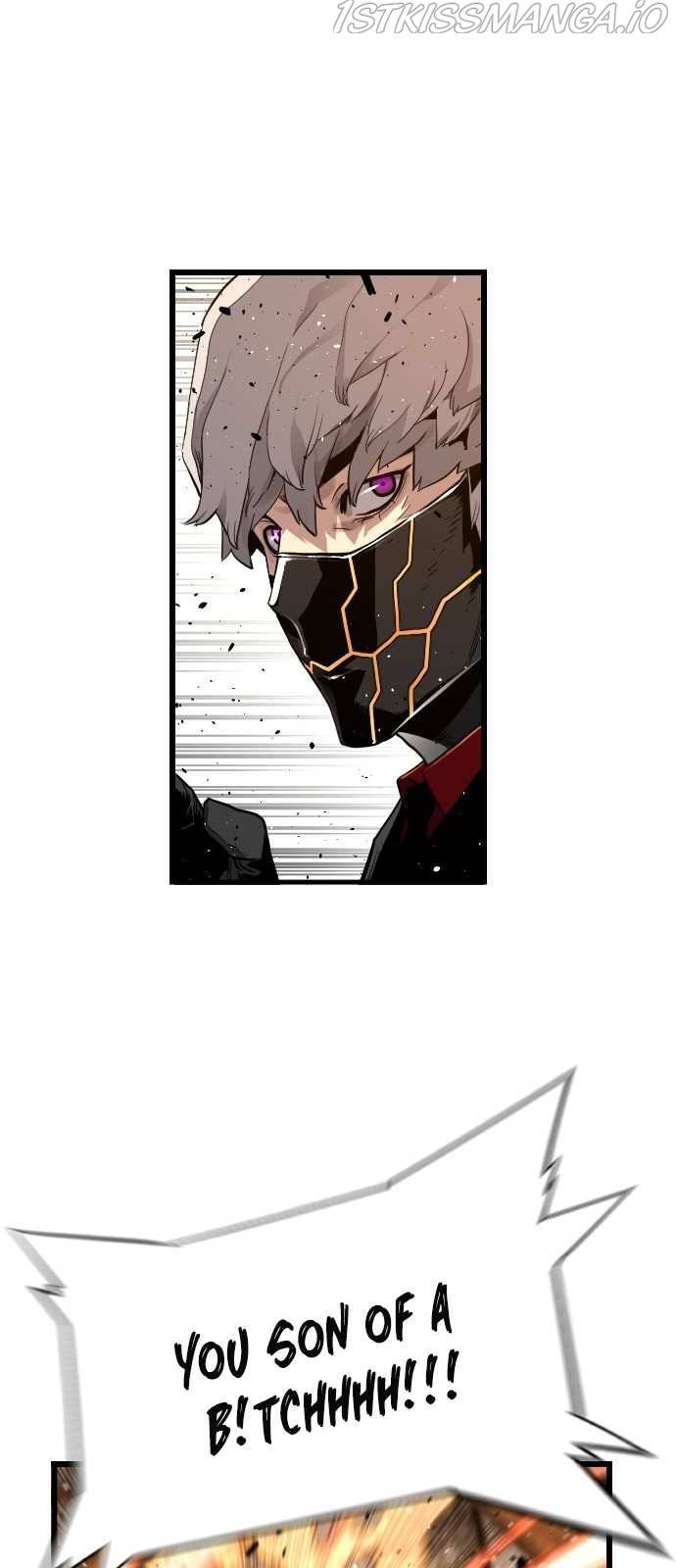 Chapter 7 - Image 57