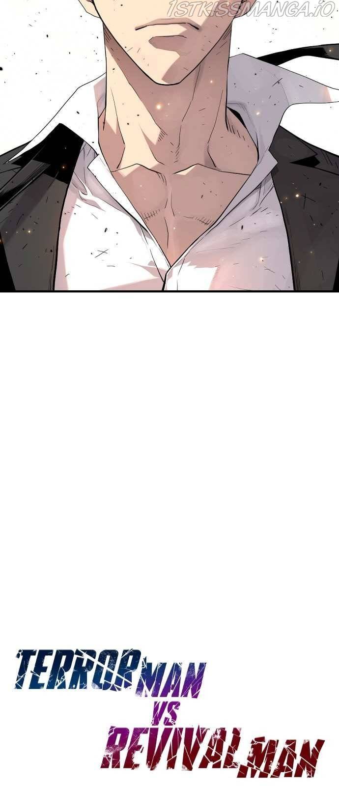 Chapter 7 - Image 6