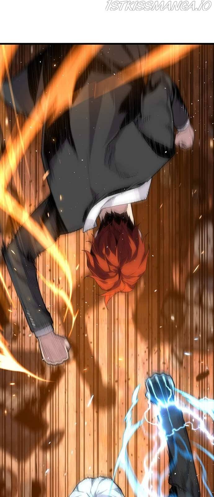 Chapter 7 - Image 60