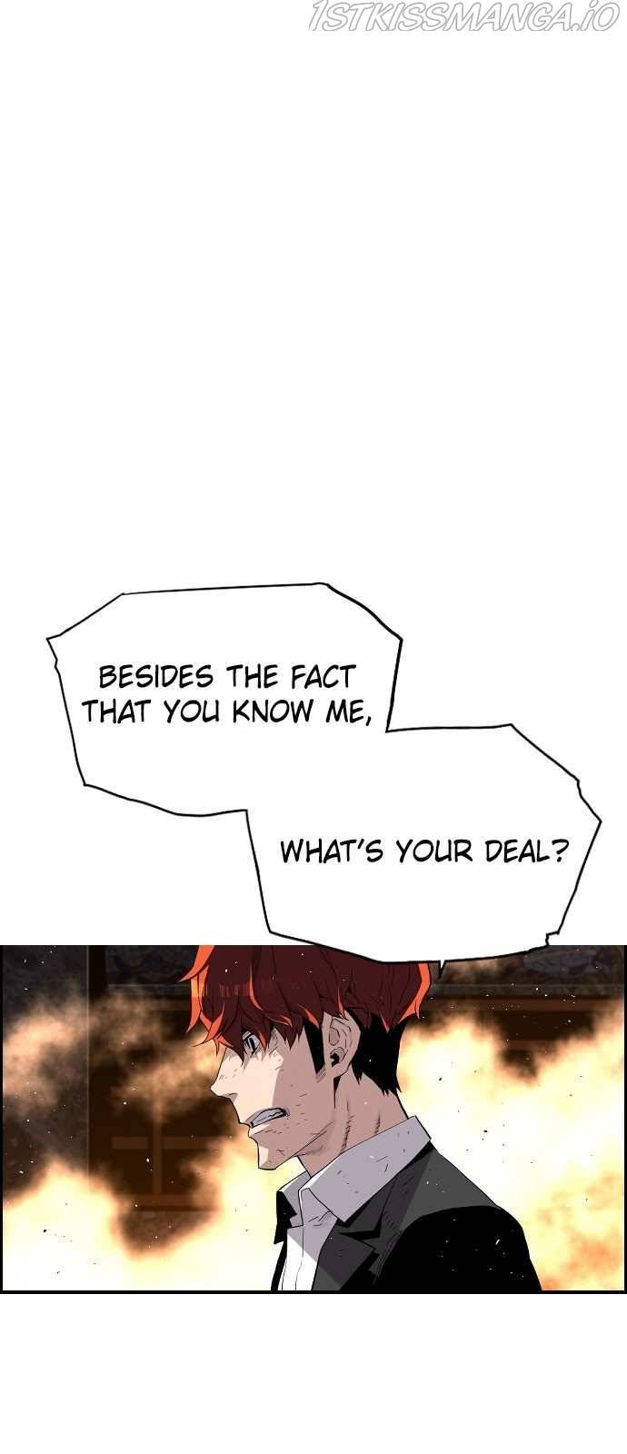 Chapter 7 - Image 7