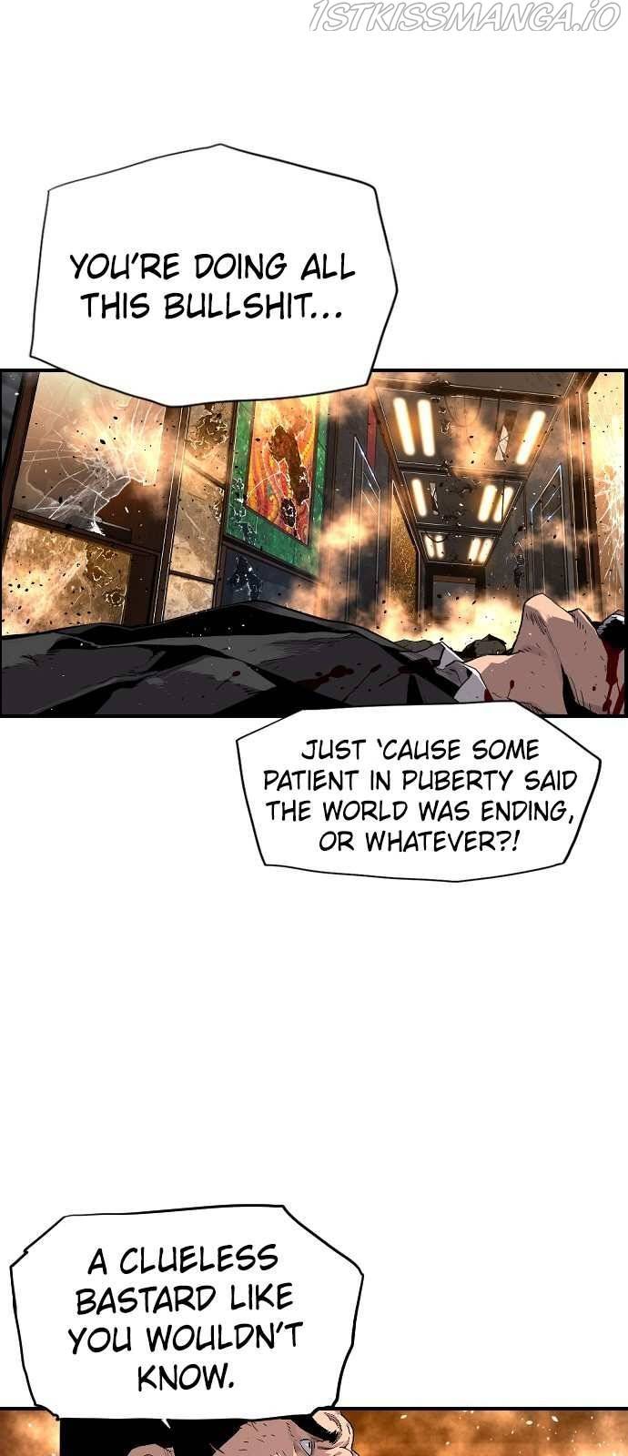 Chapter 7 - Image 8