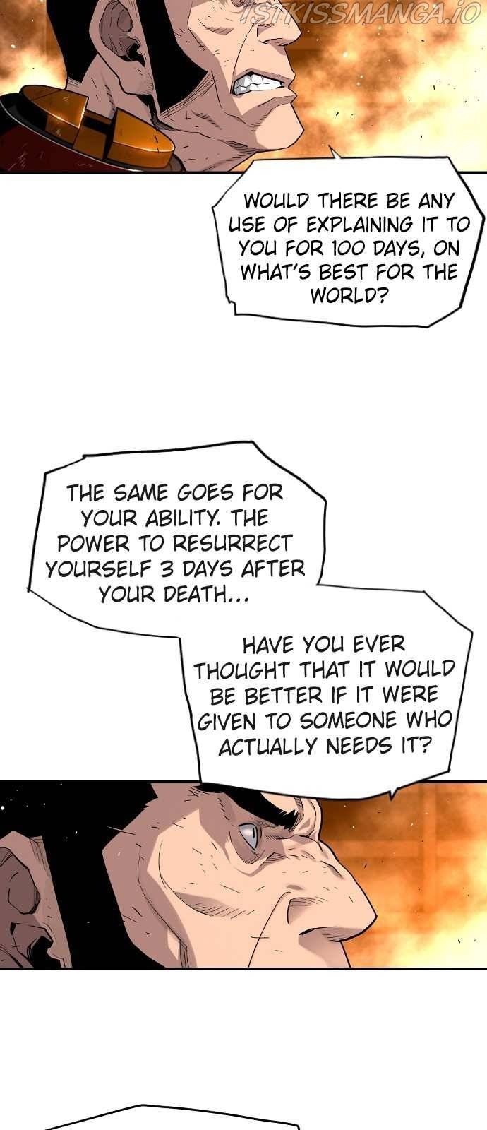 Chapter 7 - Image 9