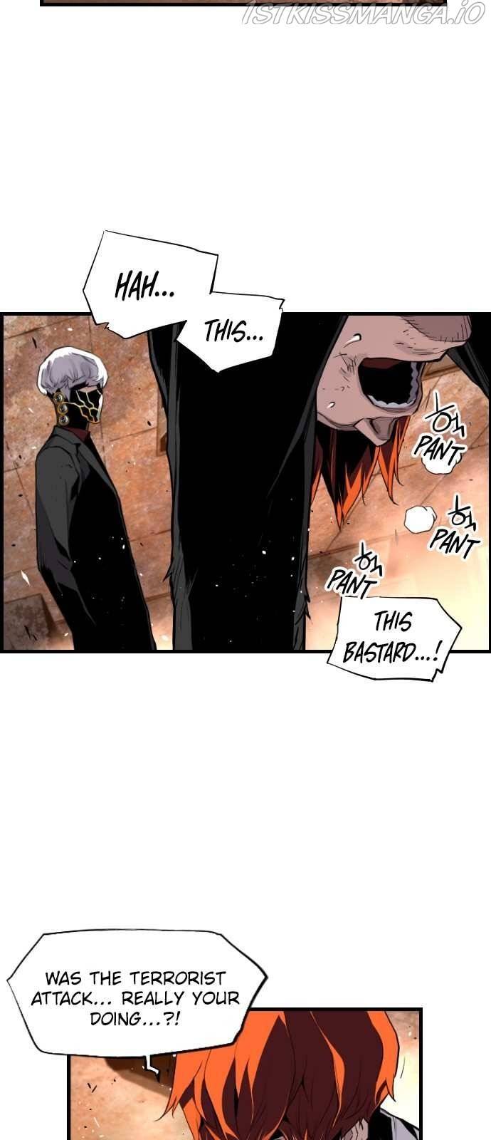Chapter 8 - Image 10