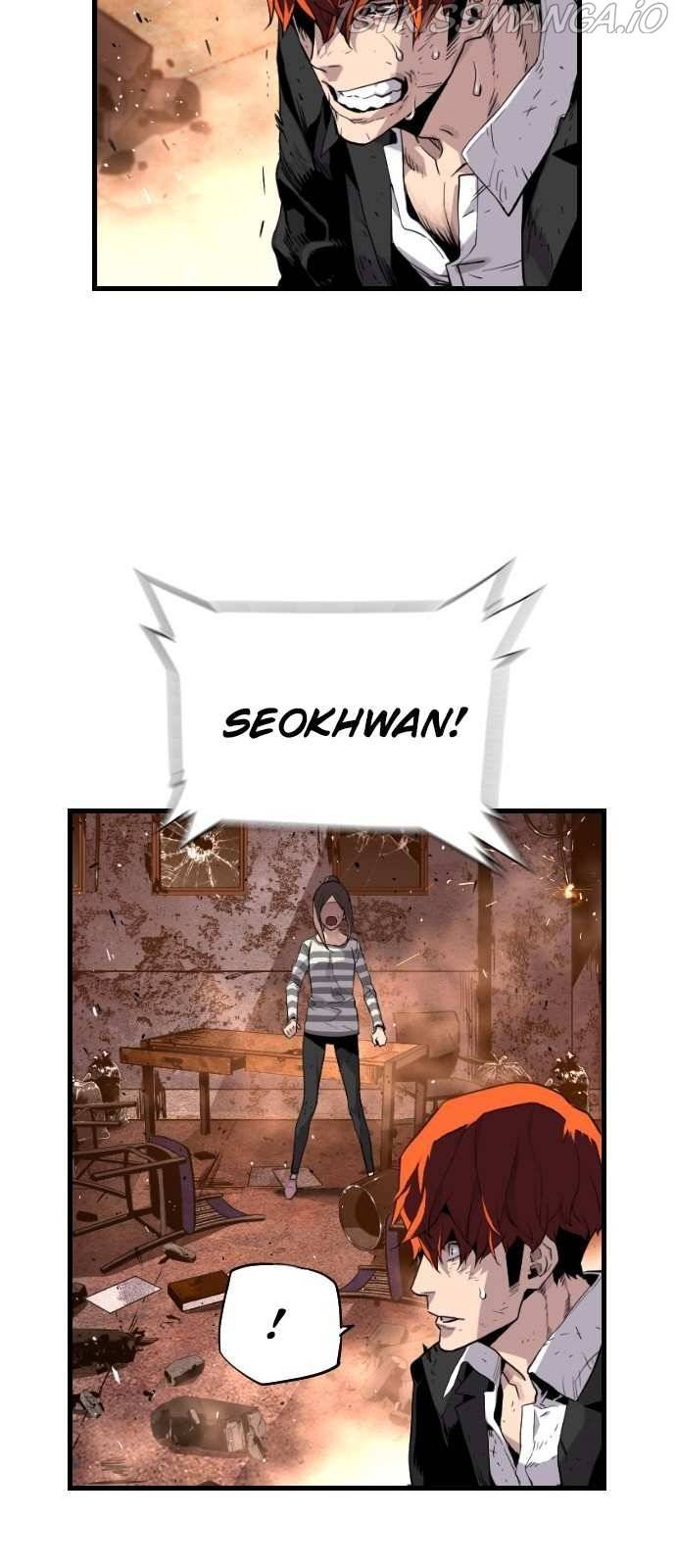 Chapter 8 - Image 11