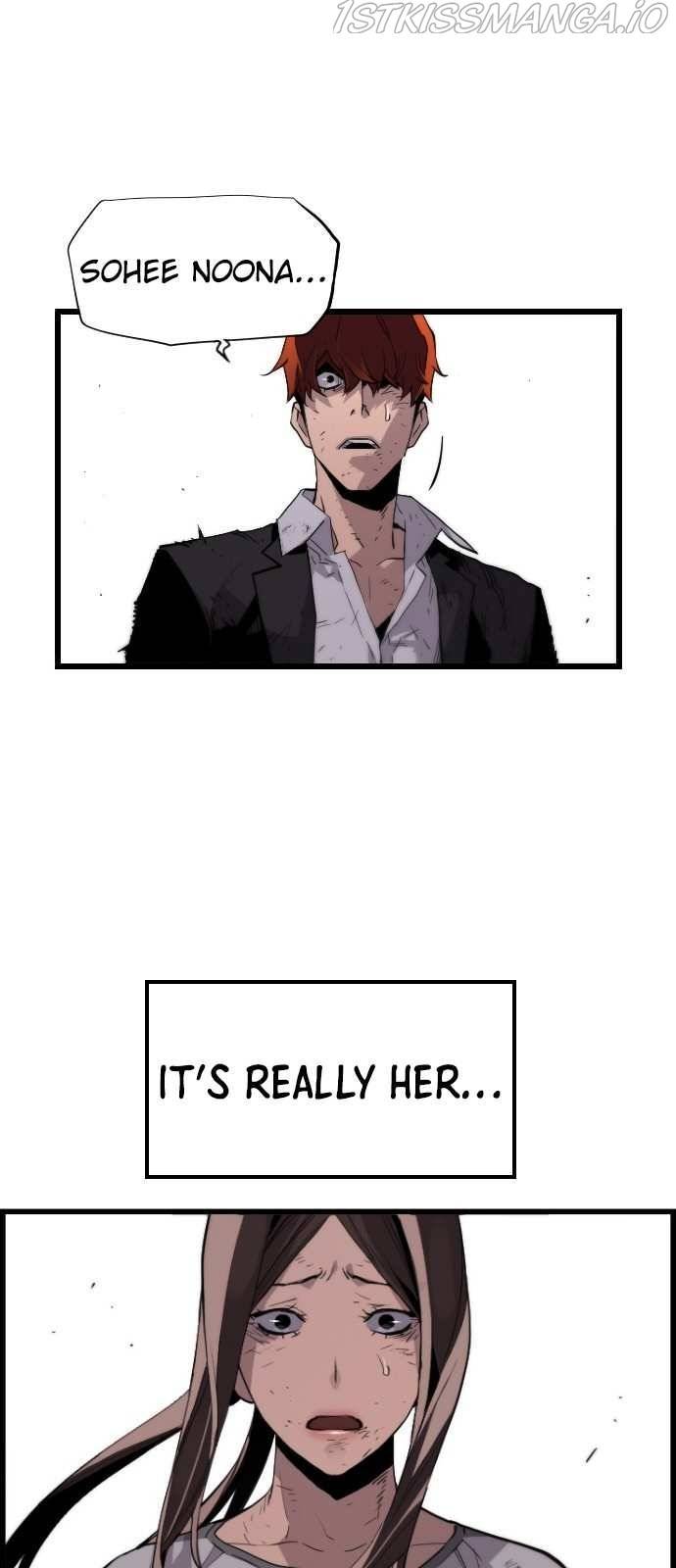Chapter 8 - Image 12