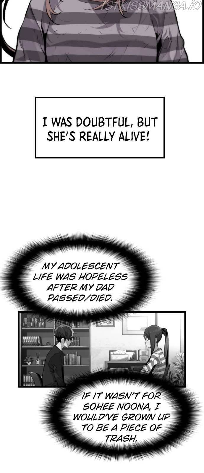 Chapter 8 - Image 13