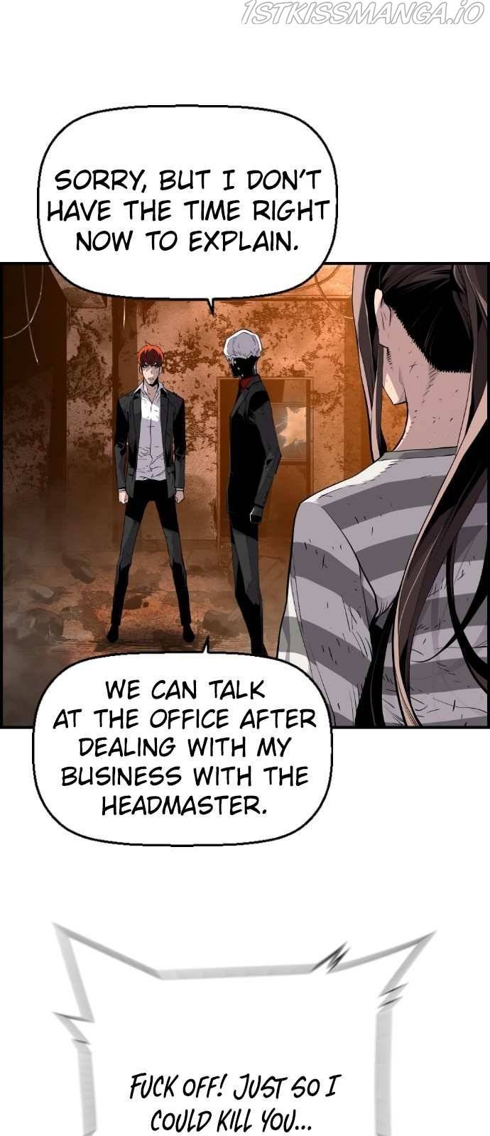 Chapter 8 - Image 15
