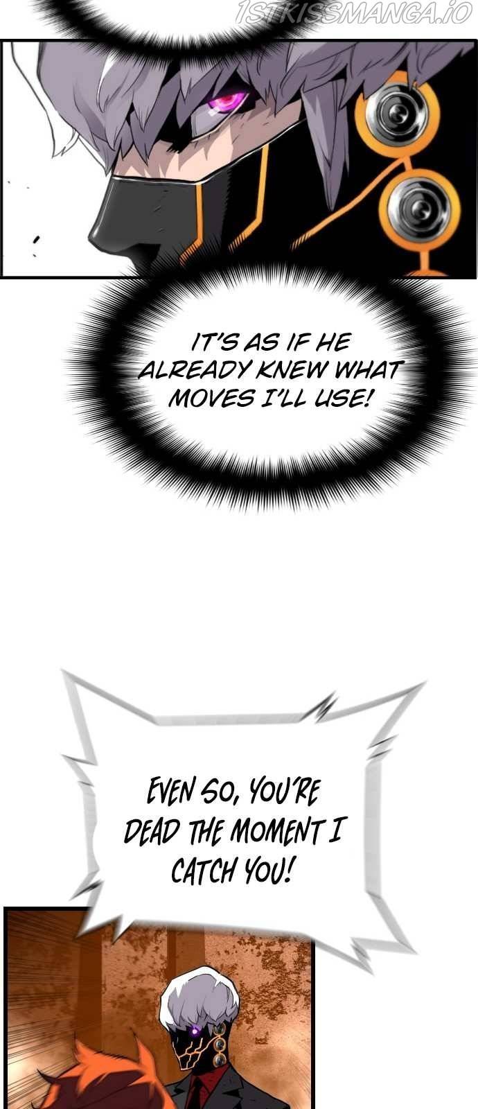 Chapter 8 - Image 20