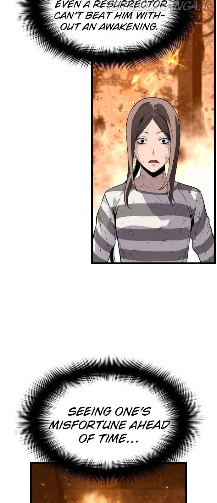 Chapter 8 - Image 26