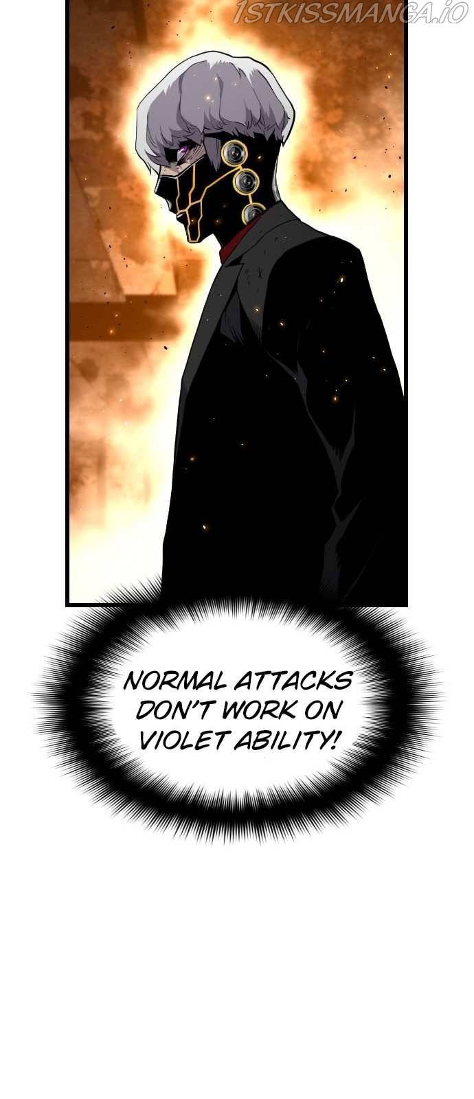 Chapter 8 - Image 27