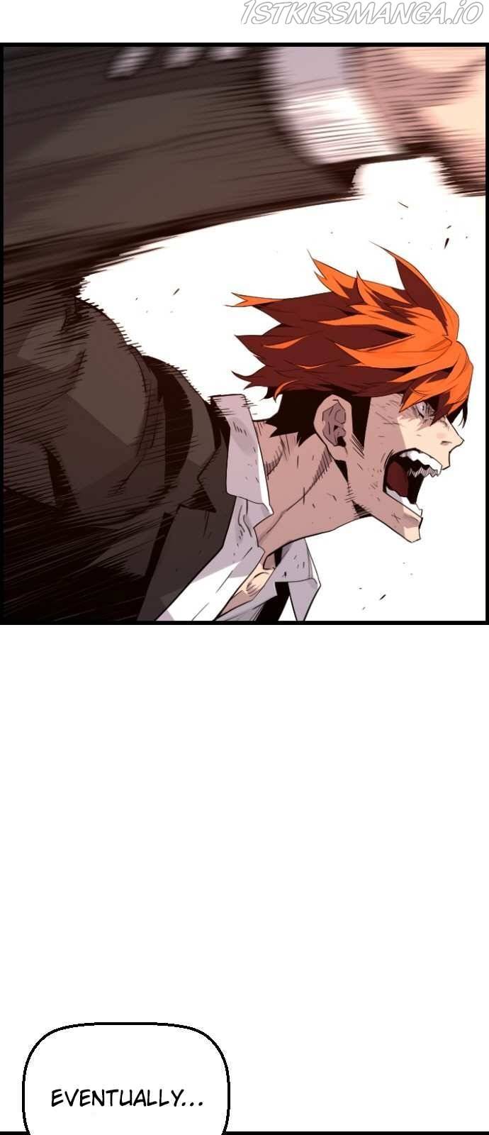 Chapter 8 - Image 3