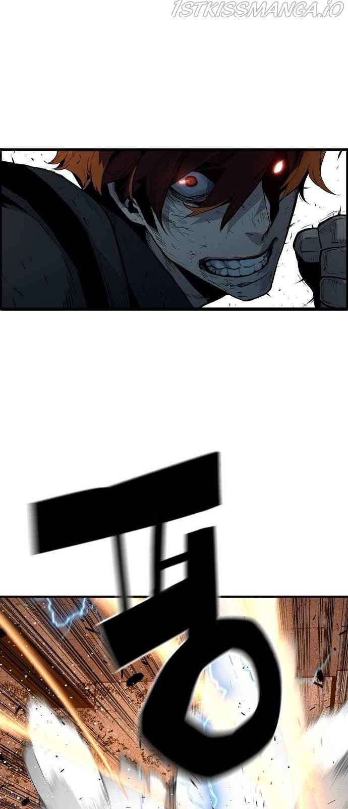 Chapter 8 - Image 31