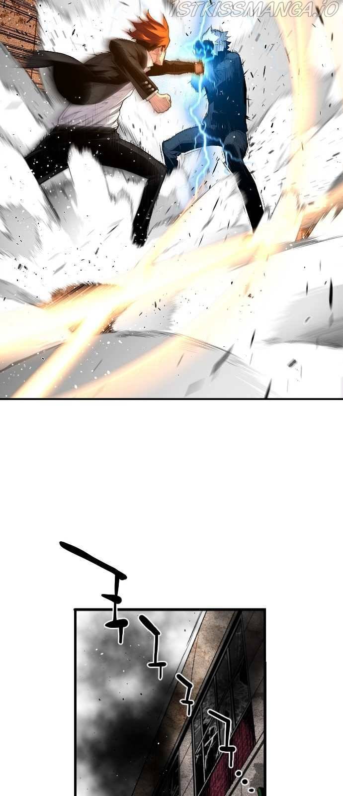 Chapter 8 - Image 32