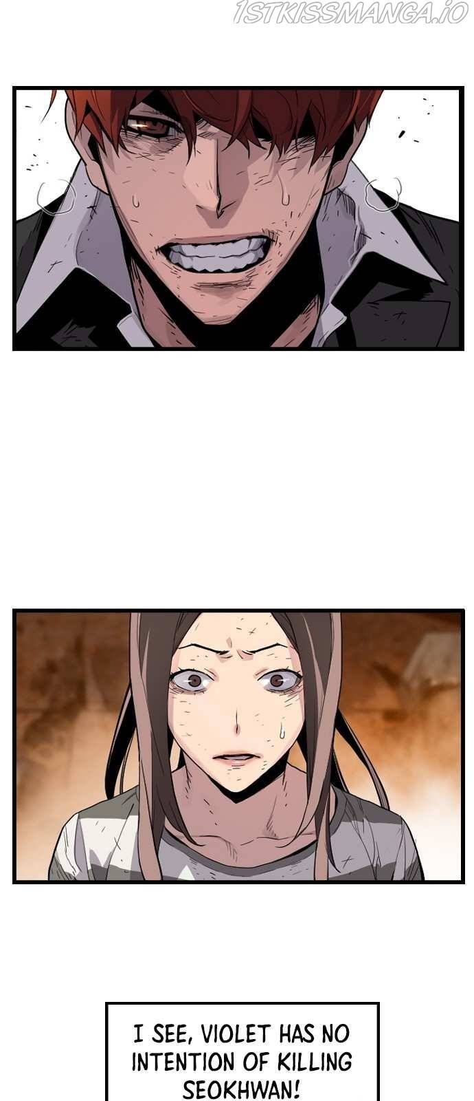 Chapter 8 - Image 36