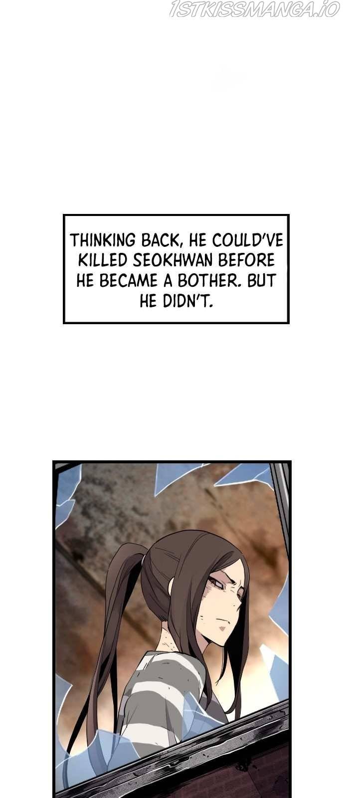 Chapter 8 - Image 39