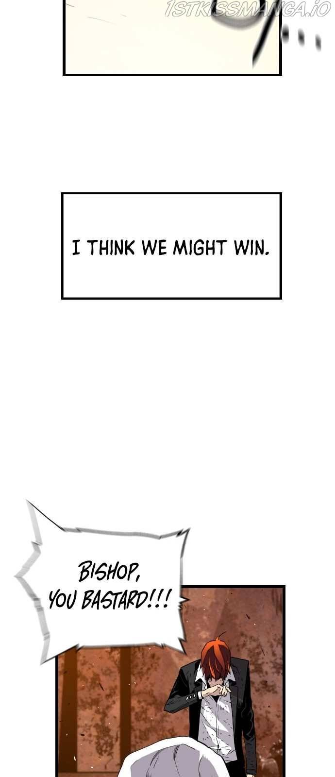 Chapter 8 - Image 41