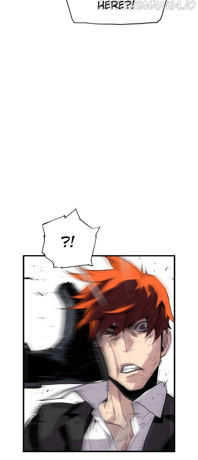 Chapter 8 - Image 47