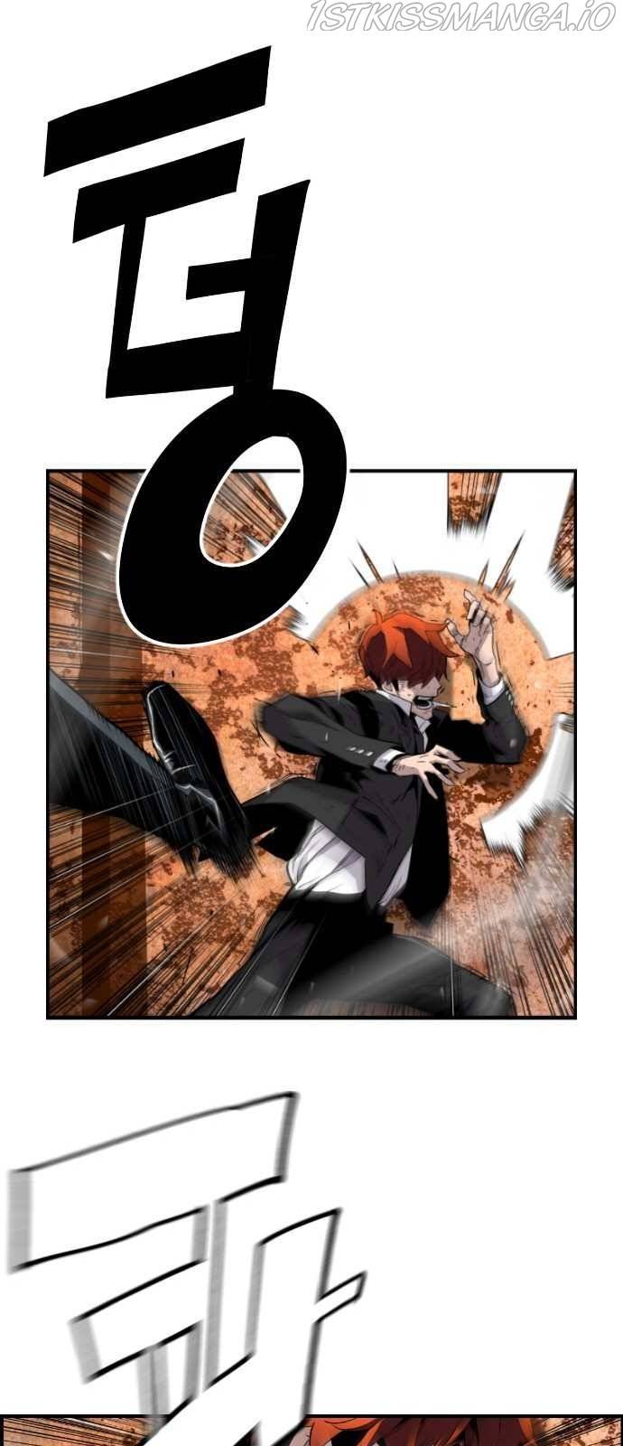Chapter 8 - Image 48