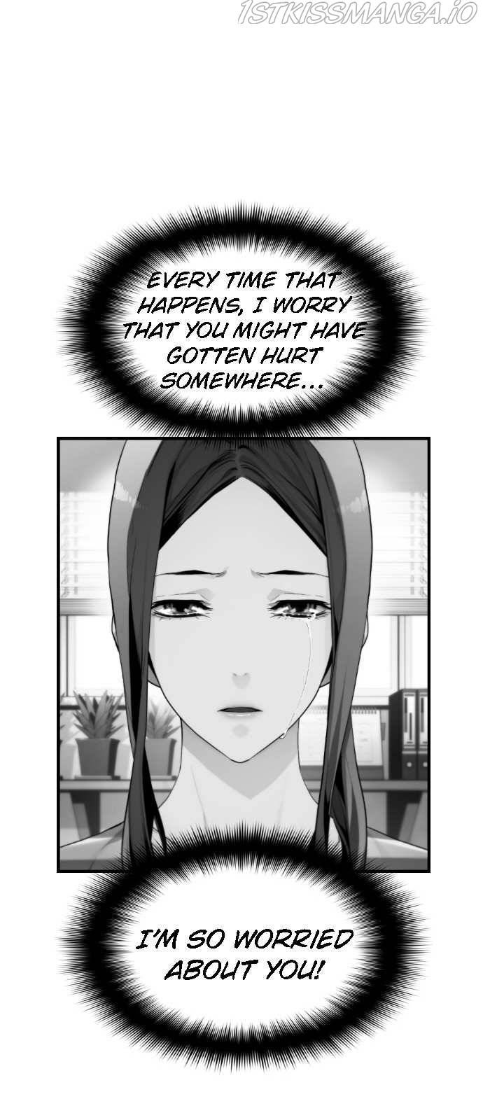 Chapter 8 - Image 53