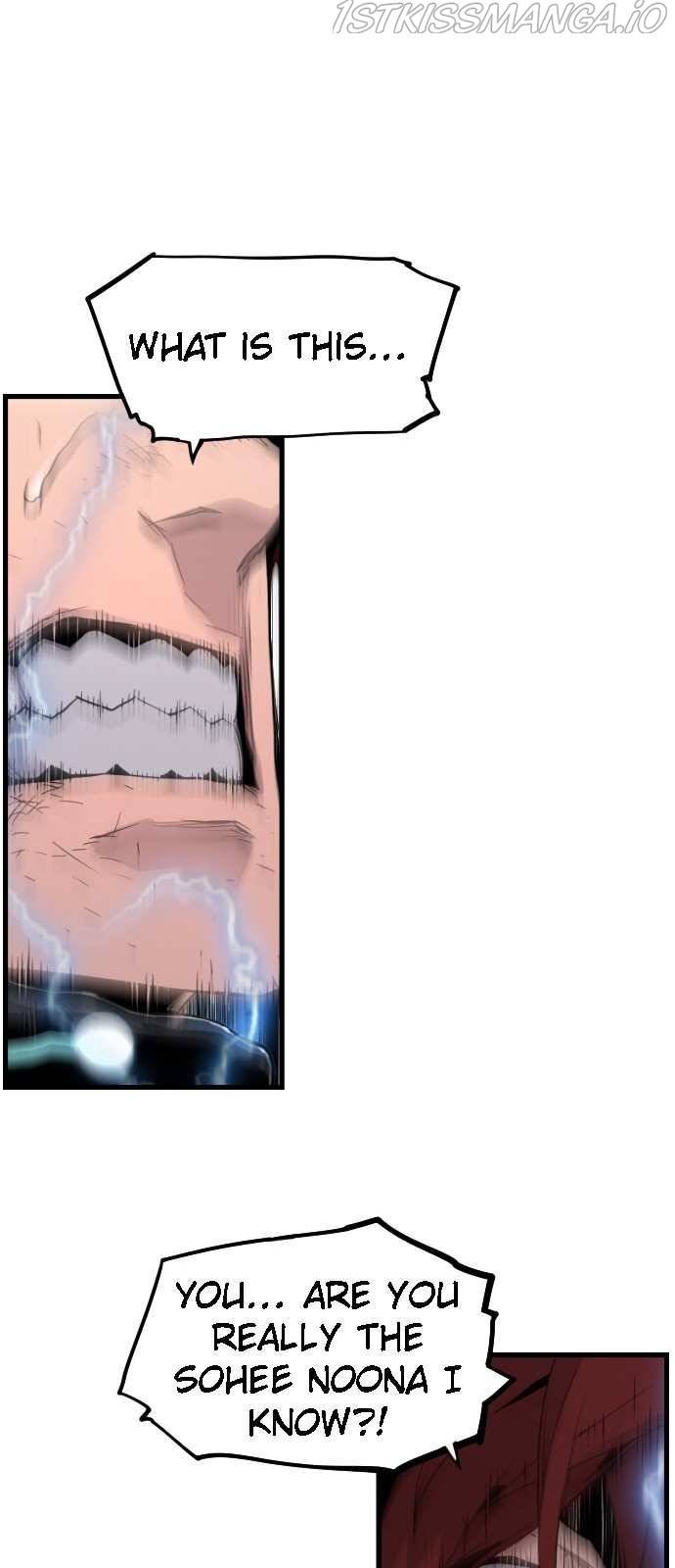 Chapter 8 - Image 54