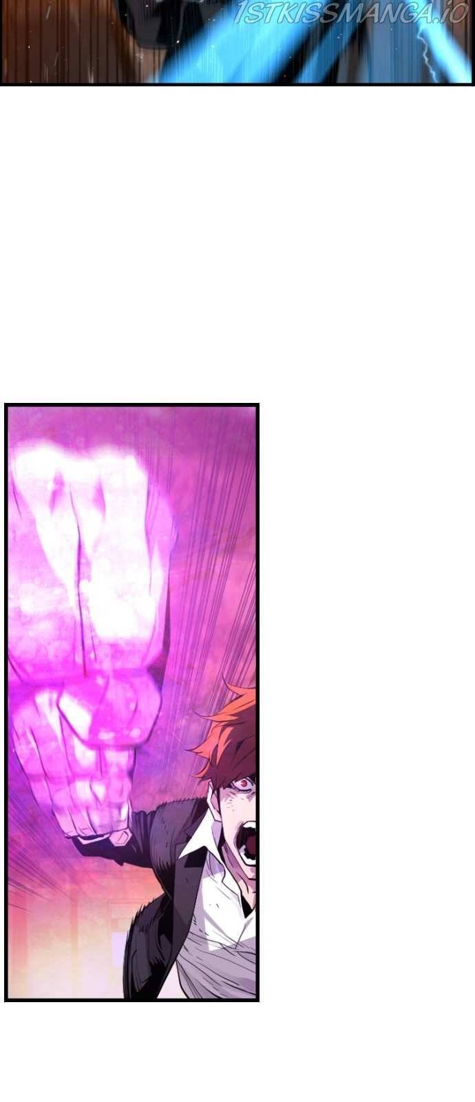 Chapter 8 - Image 6
