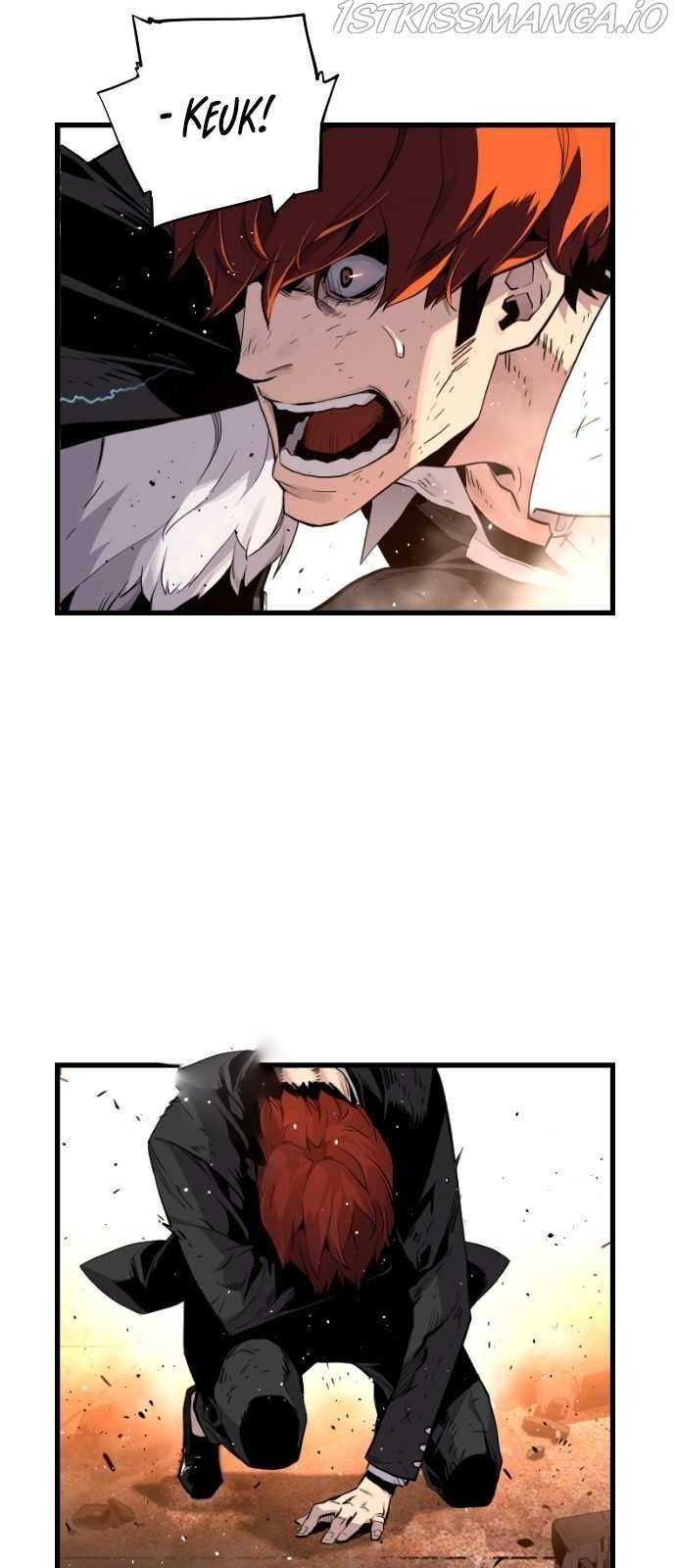 Chapter 8 - Image 9