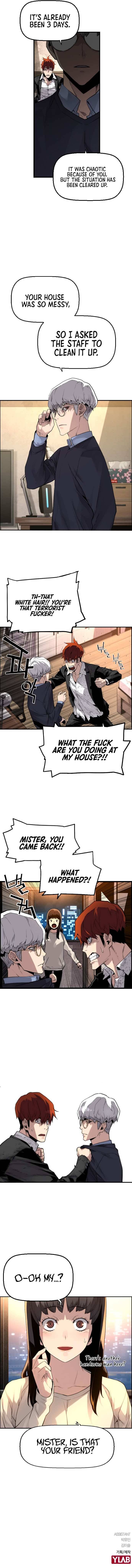 Chapter 9 - Image 12