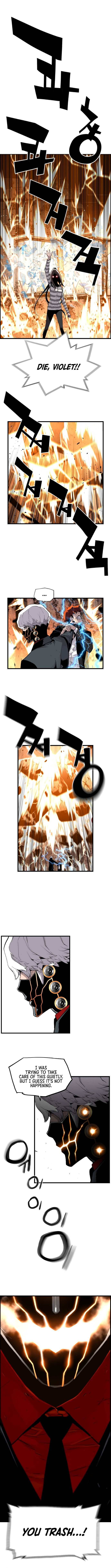 Chapter 9 - Image 2