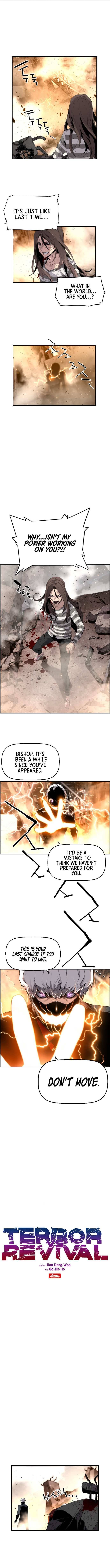Chapter 9 - Image 4