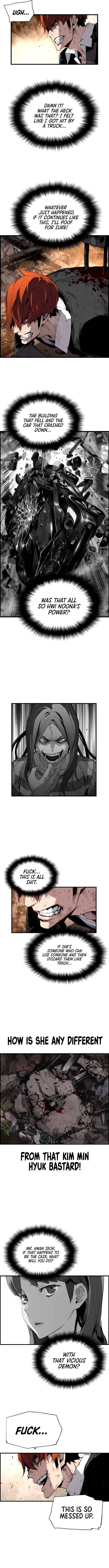 Chapter 9 - Image 5