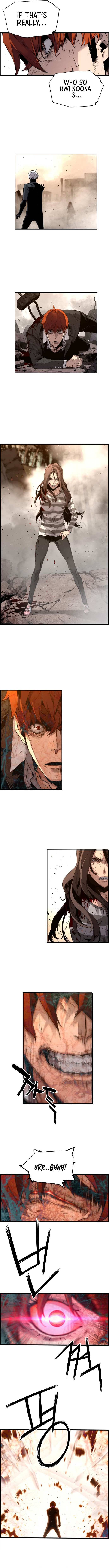 Chapter 9 - Image 6