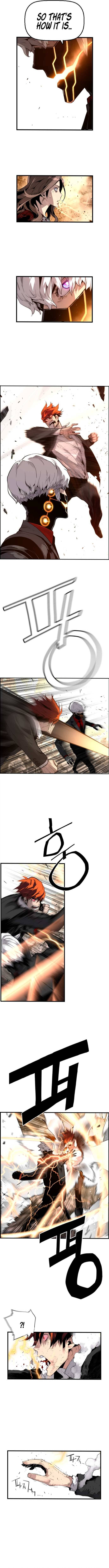 Chapter 9 - Image 7