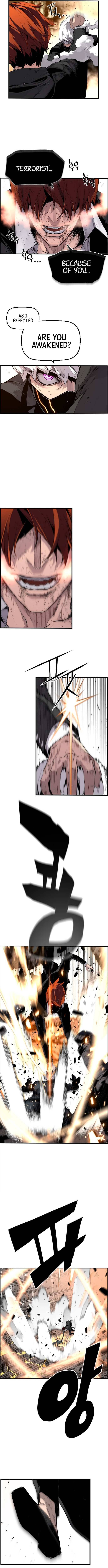 Chapter 9 - Image 8