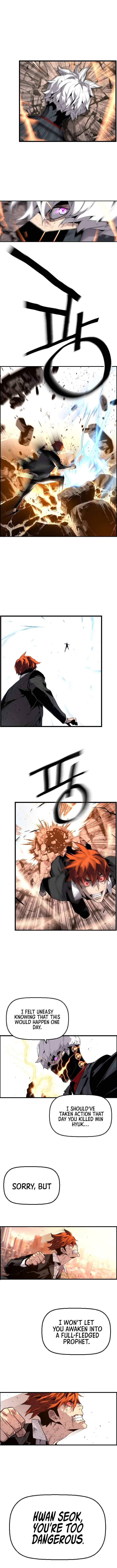 Chapter 9 - Image 9
