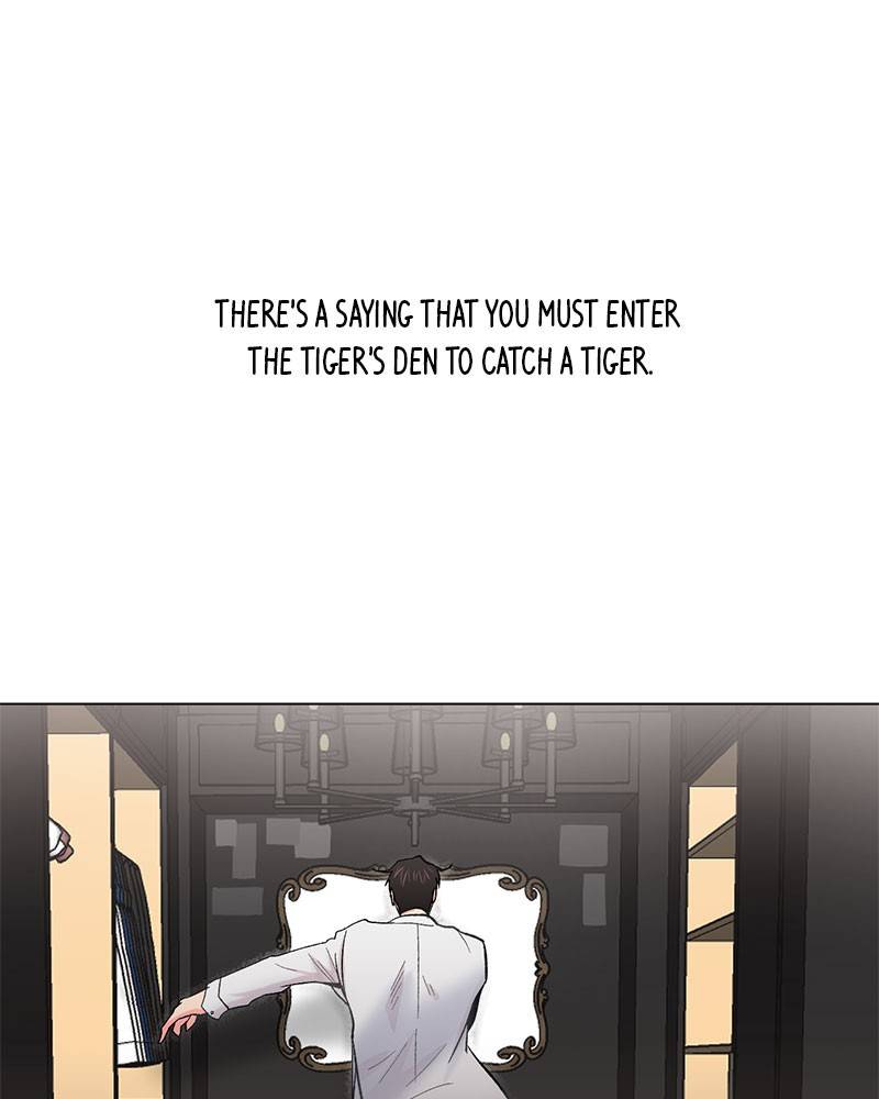 Chapter 1 - Image 102