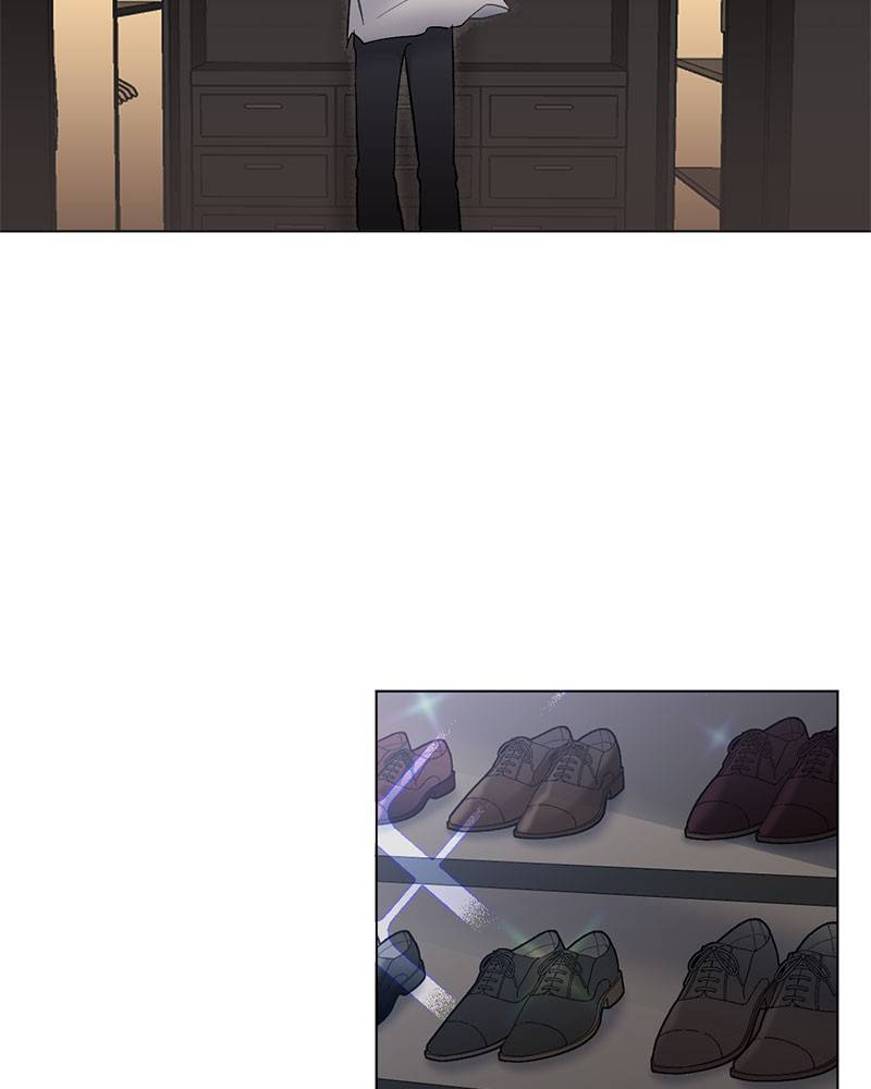 Chapter 1 - Image 103