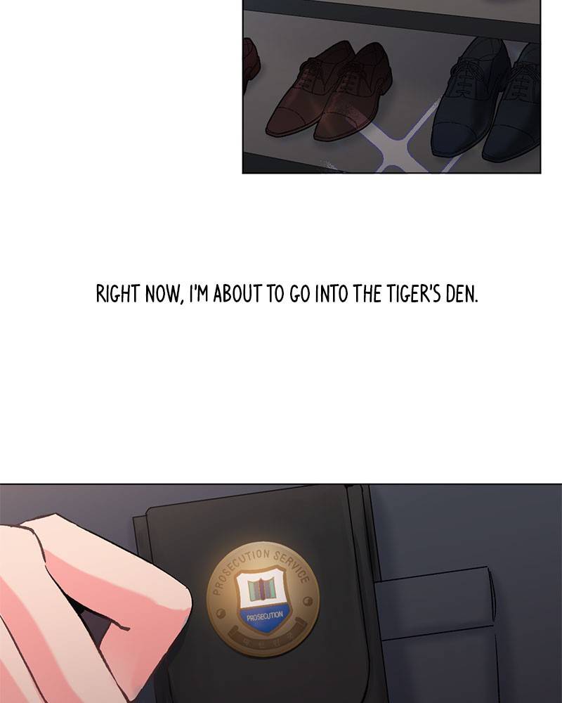 Chapter 1 - Image 104