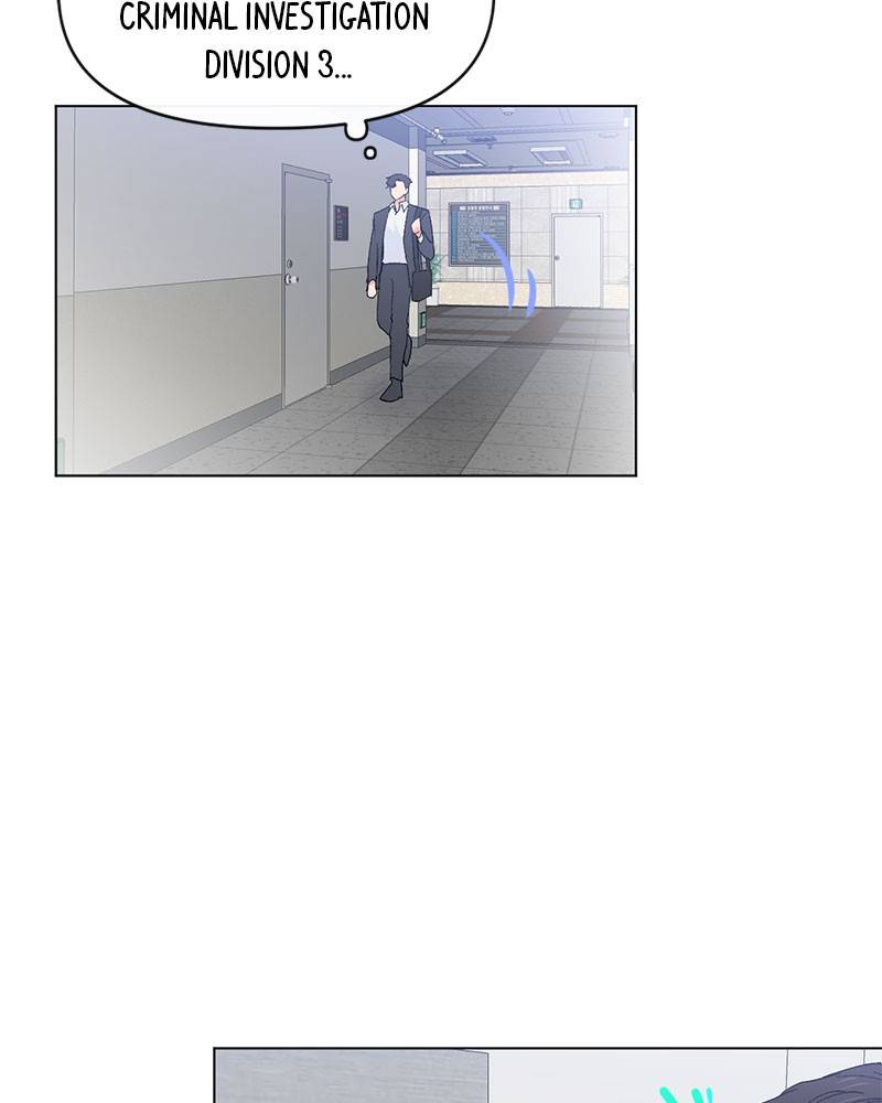 Chapter 1 - Image 111