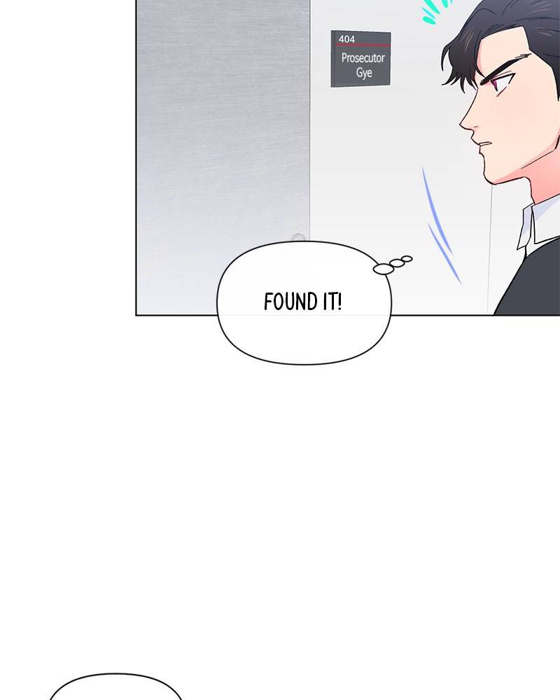 Chapter 1 - Image 112