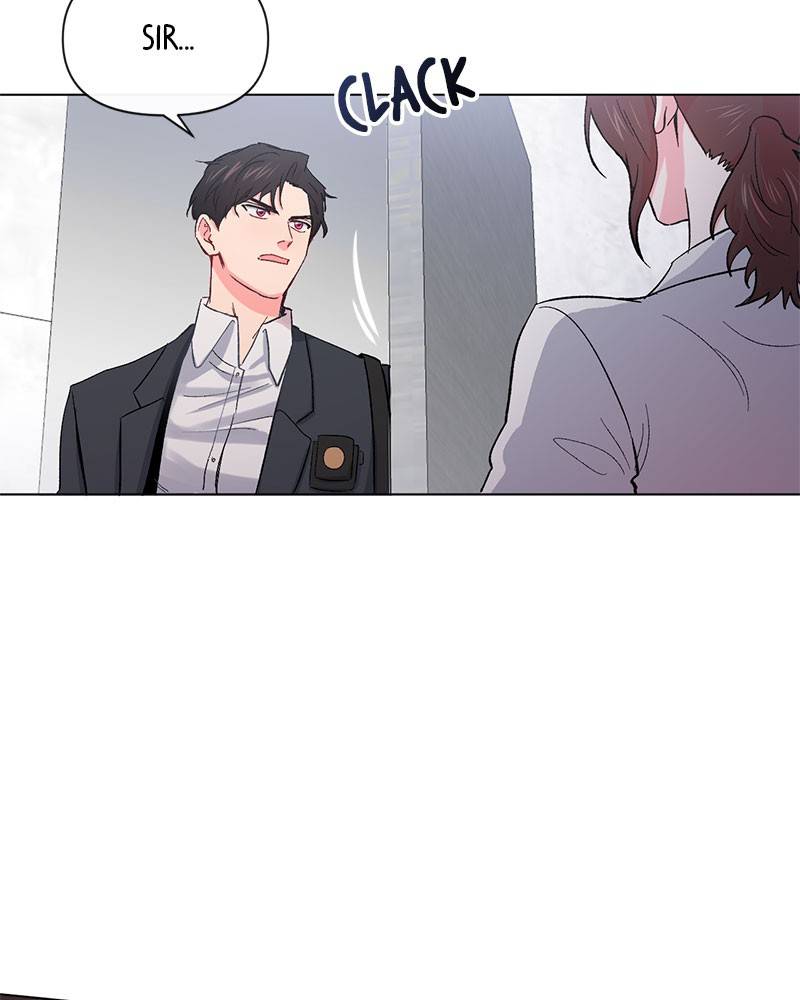 Chapter 1 - Image 113