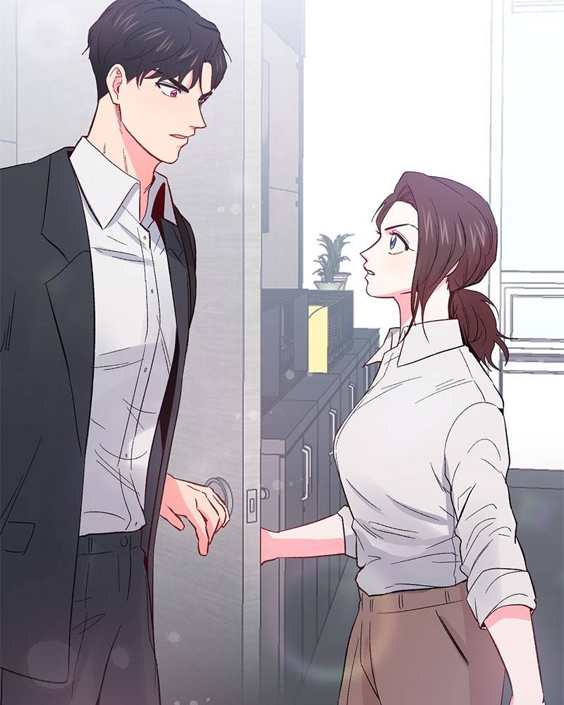 Chapter 1 - Image 115