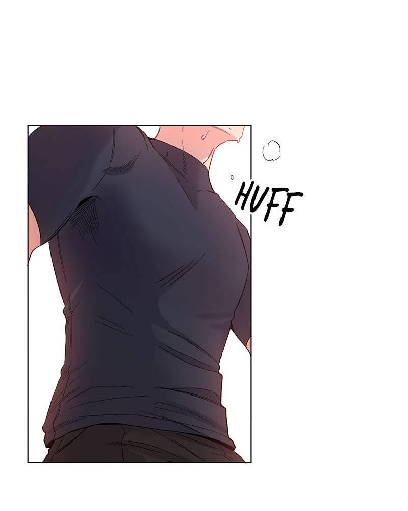 Chapter 1 - Image 12